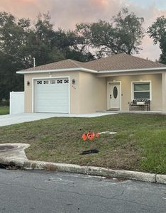 616 W 7th St, Lakeland, FL, 33805