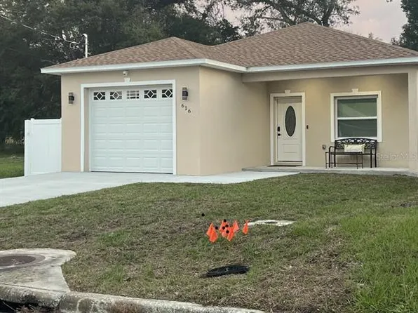 616 W 7th St, Lakeland, FL 33805