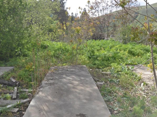 31108 Paradise Ln, Lenore, ID 83541