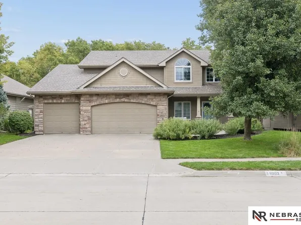 11903 S 47th St, Papillion, NE 68133