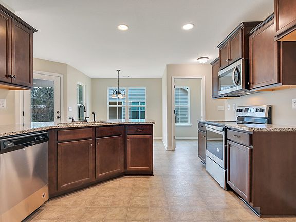 2nd image of 339 Stanebrook Ct