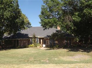 3 N Ridge Ln, Rockwall, TX 75087