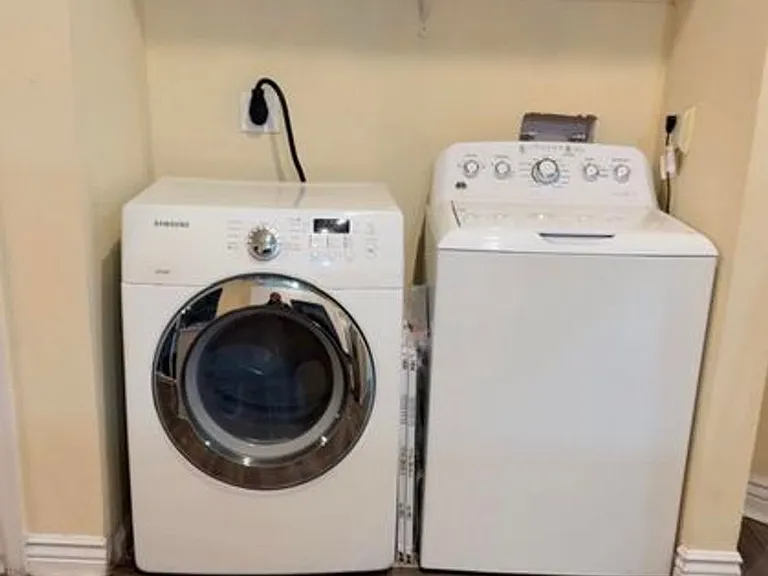 7640 Forest Green Ln #7640 — Photo 6