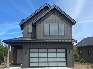 61296 Howe Way, Bend, OR 97702