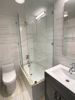 Rented by Tourma Realty LLC | media 6