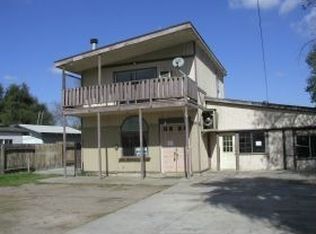 1039 W H St, Colton, CA 92324