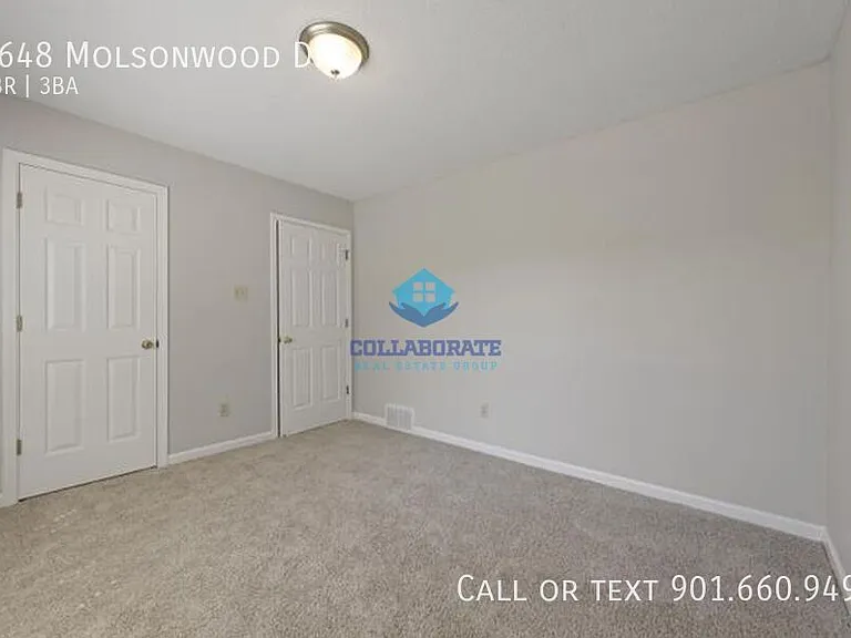 4648 Molsonwood Dr — Photo 14
