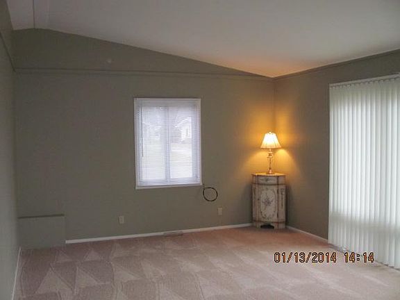 5th image of 507 Deerfield Dr