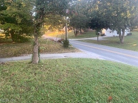 1st image of 768 Old Lucas Creek Rd