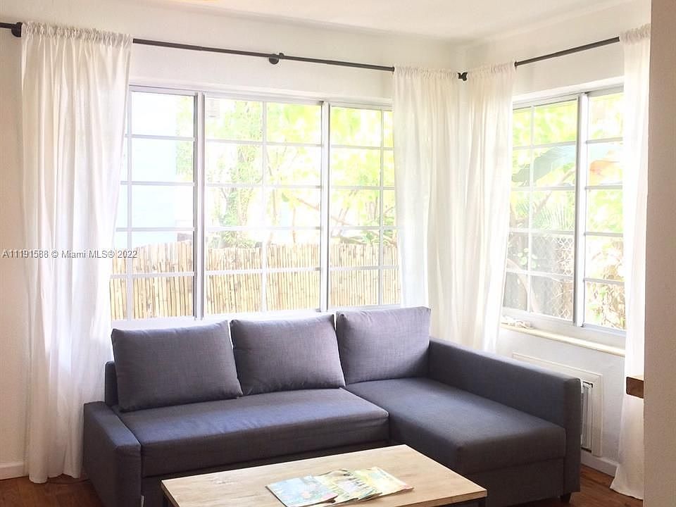 1st image of 1520 Euclid Ave APT 6