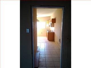 5th image of 1367 McGinness Ave