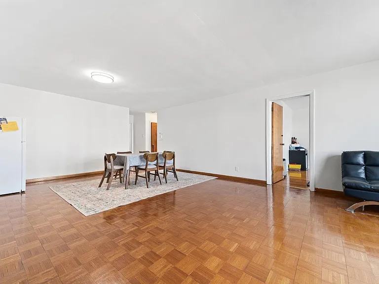 31 Leonard St #2 — Photo 2