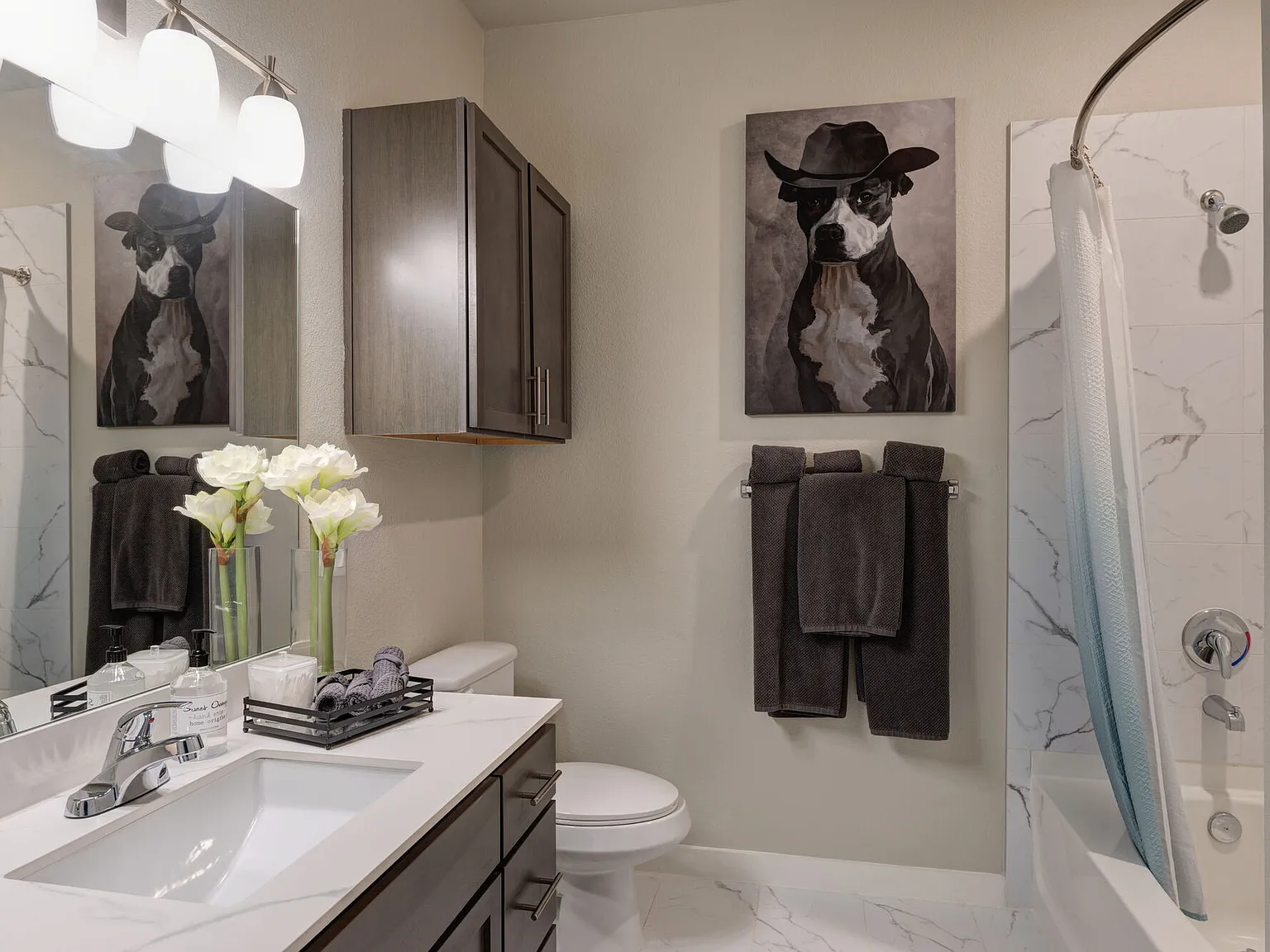 Smart Living Heights — Photo 2