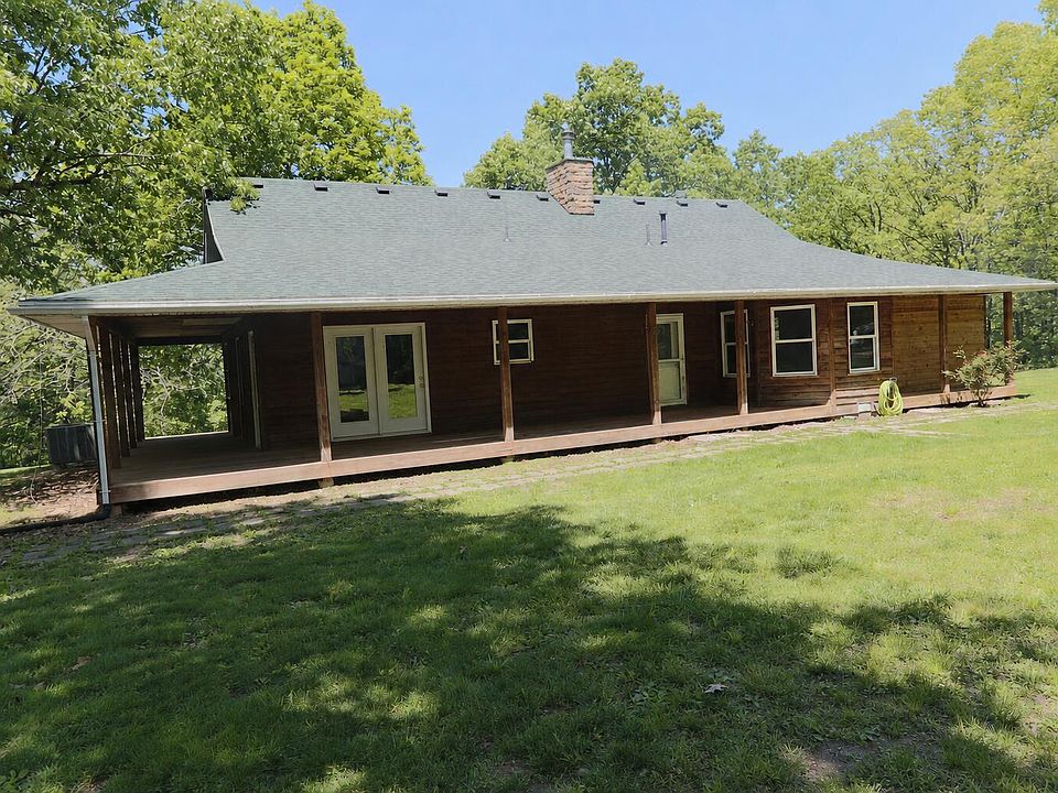 324 Temple Hill Drive, Fordland, MO 65652 | MLS #60322715 | Zillow