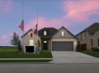 2263 River Bend Rd, Royse City, TX 75189