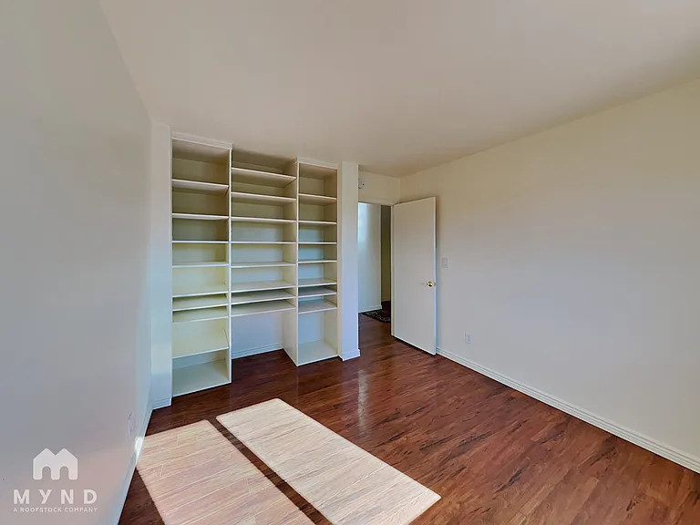 7900 N Leonardo Da Vinci Way — Photo 24