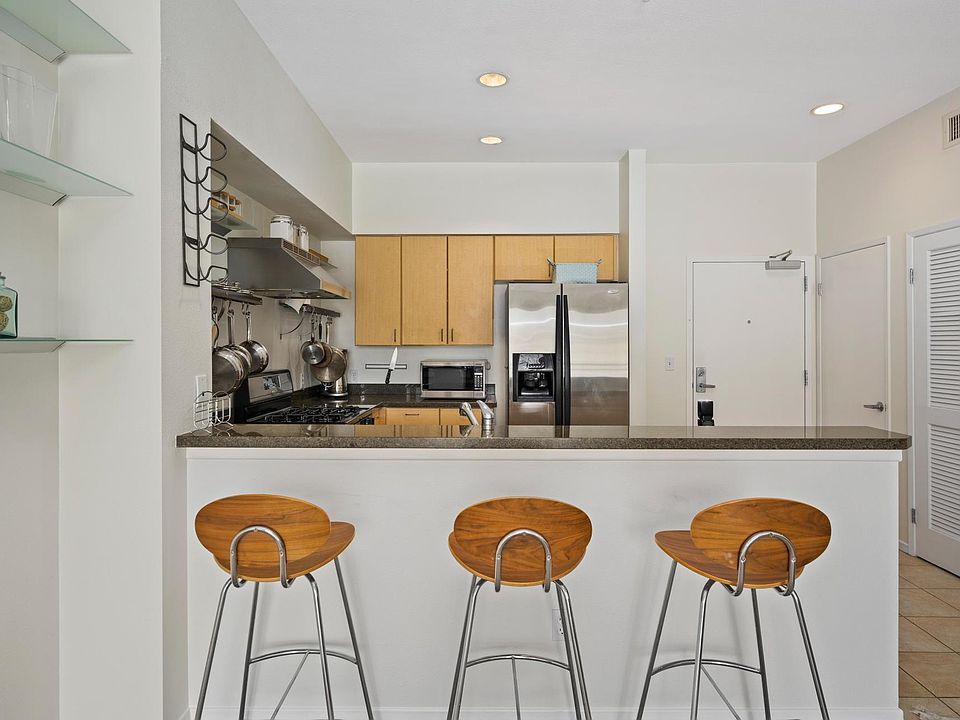 1st image of 445 Island Ave #713-1