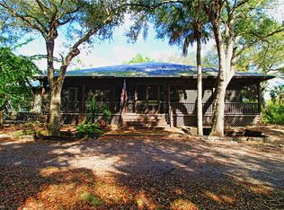 17371 Oak Creek Rd, Alva, FL 33920