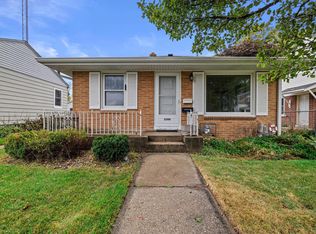 3344 9th Ave, Racine, WI 53402