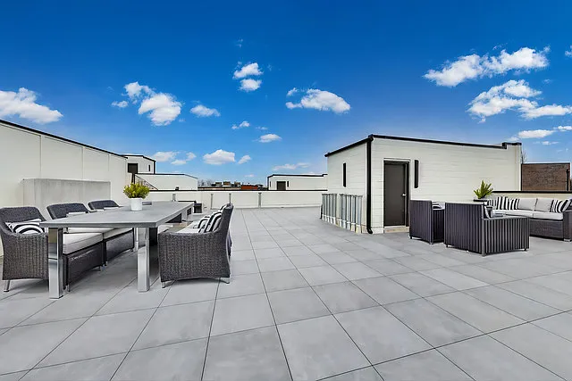5019 N Lincoln Ave #1S — Photo 27