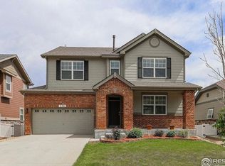 236 Olympia Ave, Longmont, CO 80504