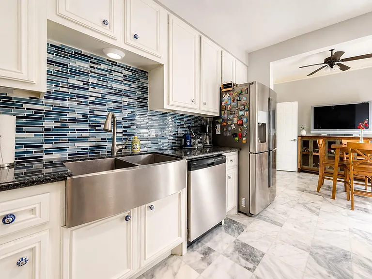 17 Bayou Pointe Dr — Photo 14
