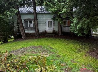 39 Shepard Rd, Norfolk, CT 06058