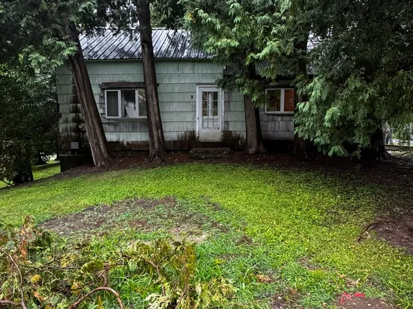 39 Shepard Road, Norfolk, CT 06058