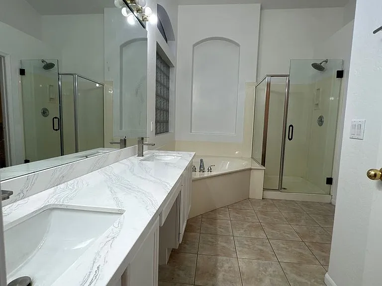 6767 W Sonnet Dr — Photo 3