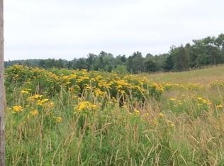 Xxxx Lindahl Rd, Duluth, MN 55810