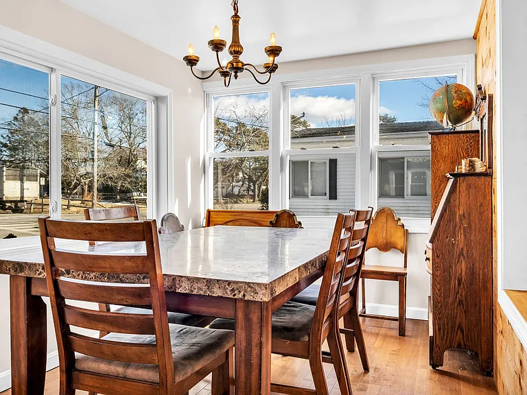 82 Hills Beach Rd — Photo 19