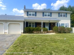 87 Cooper Ave, West Long Branch, NJ 07764