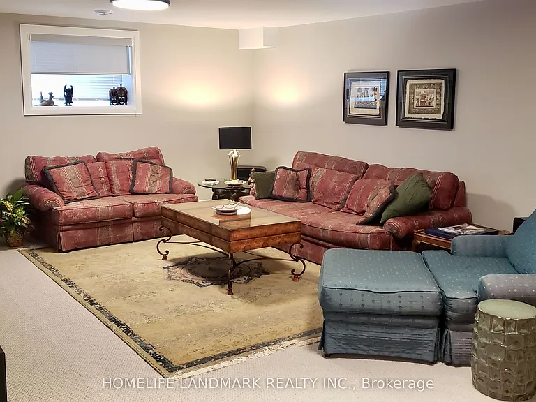 8974 Willoughby Dr #23 — Photo 28