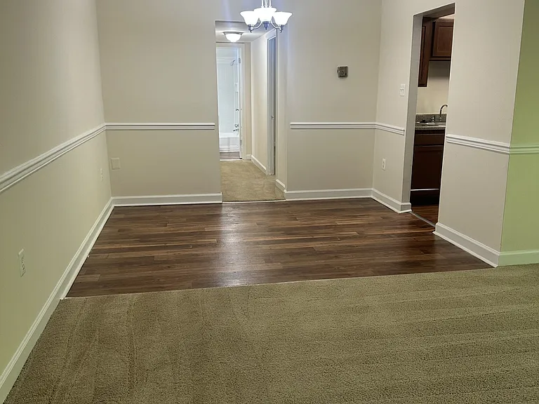 Highview Terrace — Photo 18