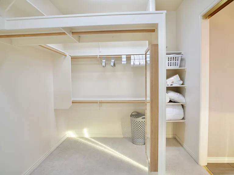 12129 N Tall Grass Dr — Photo 28
