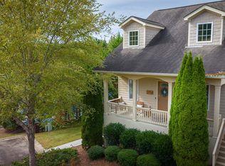 20-B Wasser Weg, Helen, GA 30545