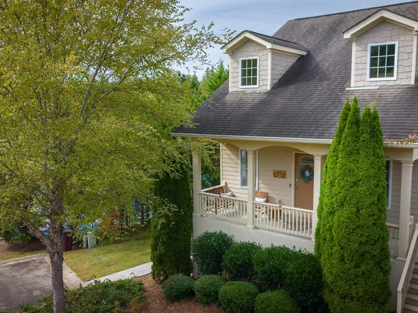 20-B Wasser Weg, Helen, GA 30545