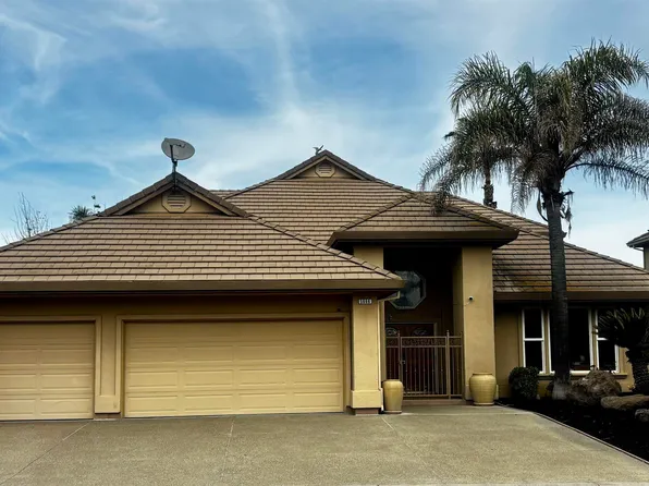 5666 Oakmont Ct, Discovery Bay, CA 94505