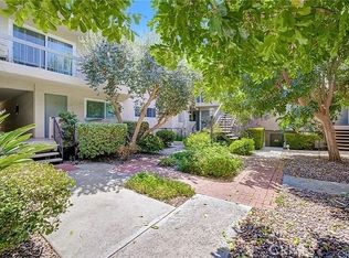 5055 Coldwater Canyon Ave APT 109, Sherman Oaks, CA 91423