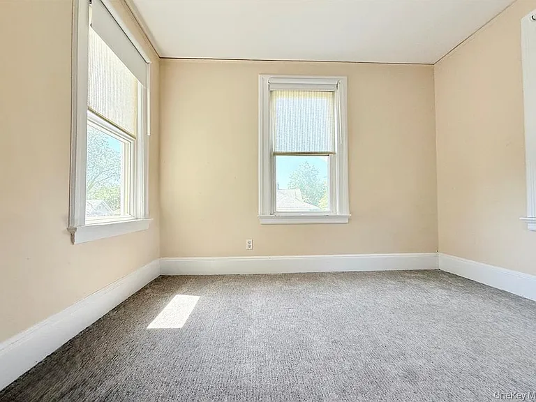 505 Prospect Ave — Photo 21