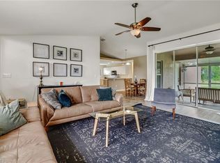 3280 37th Ave NE, Naples, FL 34120