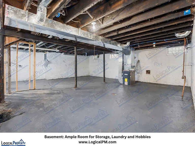 15_Basement