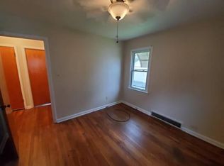 14119 Kennerdown Ave, Maple Heights, OH 44137