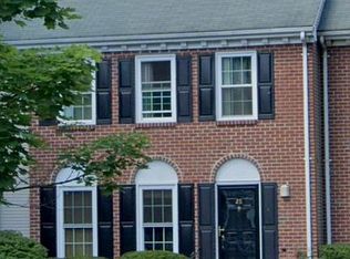 28 Sheffield Ct, North Brunswick, NJ