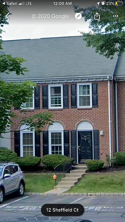 28 Sheffield Ct photo 1