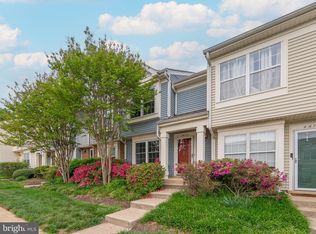 46708 Atwood Sq #116, Sterling, VA 20164