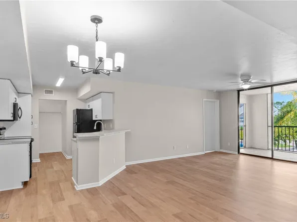 13561 Eagle Ridge Dr APT 1025, Fort Myers, FL 33912