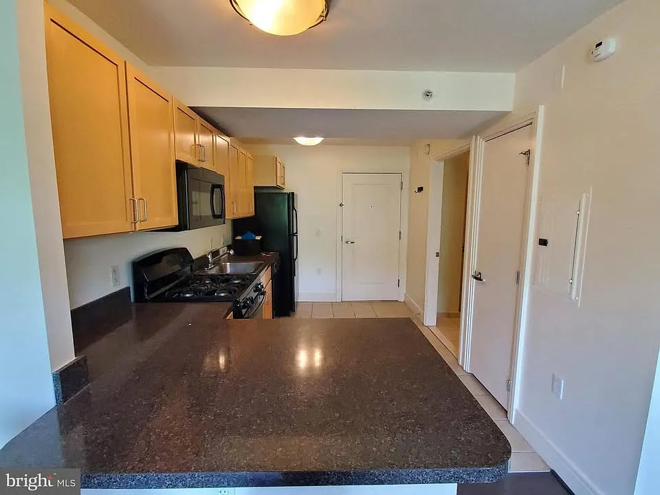 Studio, 445 sqft, $1,700 — Photo 3