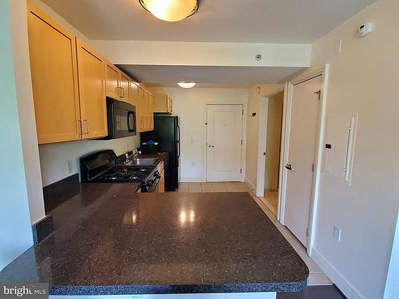 3rd image of 800 4th St SW APT N406