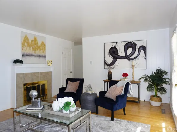 36265 Cedar Blvd, Newark, CA 94560